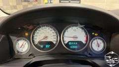 2010  Dodge  Grand Caravan   SXT