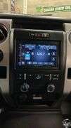 2013  Ford  F150   XLT