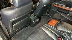 2005  Lexus  RX  330