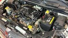 2010  Dodge  Grand Caravan  SXT