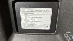 2012  Subaru  Outback   Limited