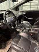 2014  Ford  Focus  ST