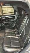 2012  Porsche  Cayenne