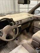 1990  Mazda  MPV