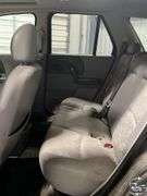 2003  Saturn  VUE