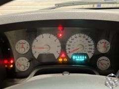 2006  Dodge  Ram 2500  SLT