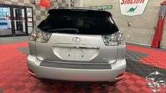 2005  Lexus  RX  330