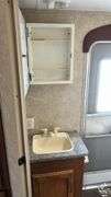 2012  Keystone  Springdale   SG282