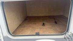 2012  Par Cruiser   Viewfinder   V19FK