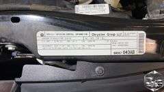 2010  Dodge  Grand Caravan   SXT