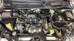2010  Dodge  Grand Caravan   SXT