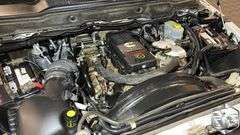 2007  Dodge  Ram 3500   SLT