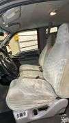 1999  Ford  F250 Super Duty  XLT