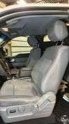 2013  Ford  F150   XLT