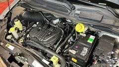 2013  Dodge  Grand Caravan   SXT