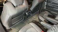 2014  Chevrolet  Traverse   LT