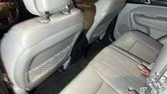 2011  Kia  Sorento  LX
