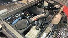 2006  Hummer  H2