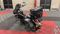 2023  Kawasaki  Vulcan 900   Classic