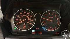 2015  BMW  2 Series   228i xDrive