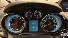 2014  Buick  Encore
