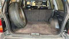 1996  Jeep  Grand Cherokee   Laredo