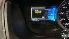 2011  Ford  Explorer  Limited