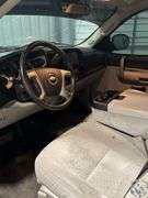 2007  Chevrolet  Silverado 1500  Work Truck