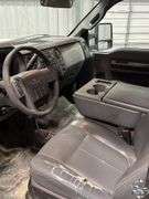2011  Ford  F350 Super Duty  XL