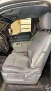 2012  Ford  F150  XLT