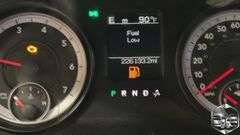 2014  Ram  2500   SLT