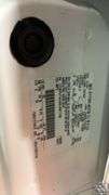 2004  Ford  Expedition   XLT