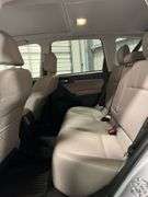2015  Subaru  Forester  2.5i Limited