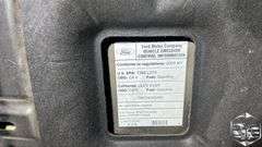 2009  Ford  Edge   SEL