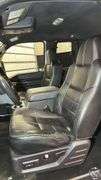 2008  Ford  F350 Super Duty  Lariat