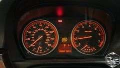 2011  BMW  3 Series   328i