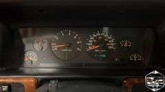 1996  Jeep  Grand Cherokee   Laredo
