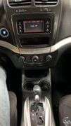 2013  Dodge  Journey   SXT