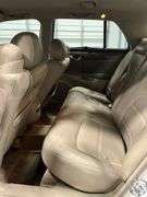 2004  Cadillac  DeVille  DHS