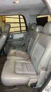 2004  Ford  Expedition   XLT