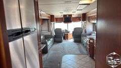 2004  Fleetwood   American Tradition