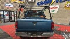 2005  Dodge  Ram 1500  ST