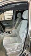2006  Kia  Sorento  LX