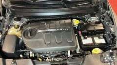 2015  Jeep  Cherokee   Limited