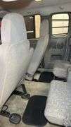 2005  Chevrolet  Colorado