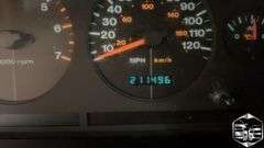 1996  Jeep  Grand Cherokee   Laredo
