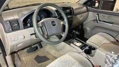 2006  Kia  Sorento  LX