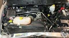 2004  Dodge  Ram 1500   ST