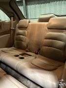 2005  Buick  Rendezvous  CXL
