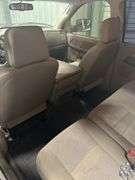 2008  Dodge  Ram 3500  Laramie
